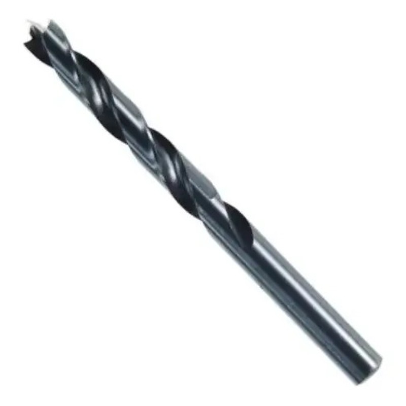 BR 3PTS IRWIN 90MM X 6MM as UN