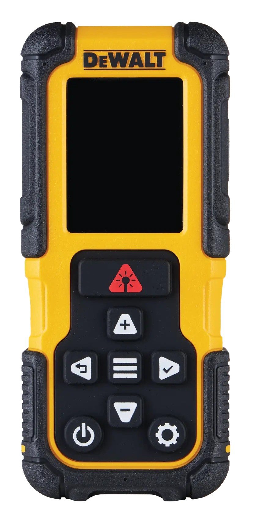 DEWALT DWHT77200 — Trena a Laser 60M - DEWALT