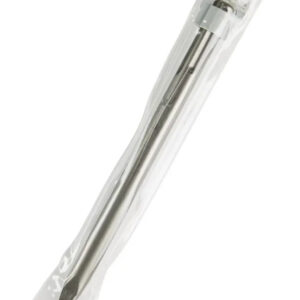 STANLEY STA0804-LA — Ponteiro SDS Max 12" - 18 X 300 MM