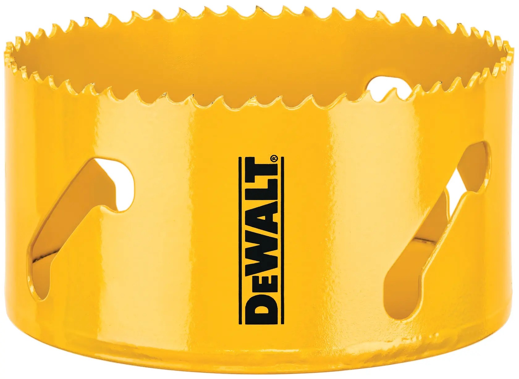 DEWALT DAH180062 — Serra Copo DEWALT 3-7/8(98MM)