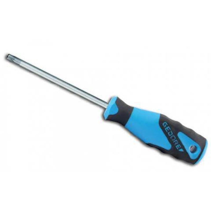 2163TXB-T25 Chave Gtx com Cabo e Guia