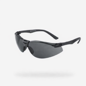 Oculos Neon Fume - (AR-AE)