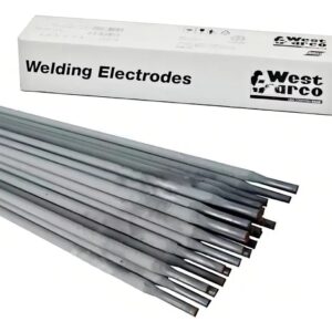 Eletrodo 2,50 E6013 - 2,5KG (W/A)
