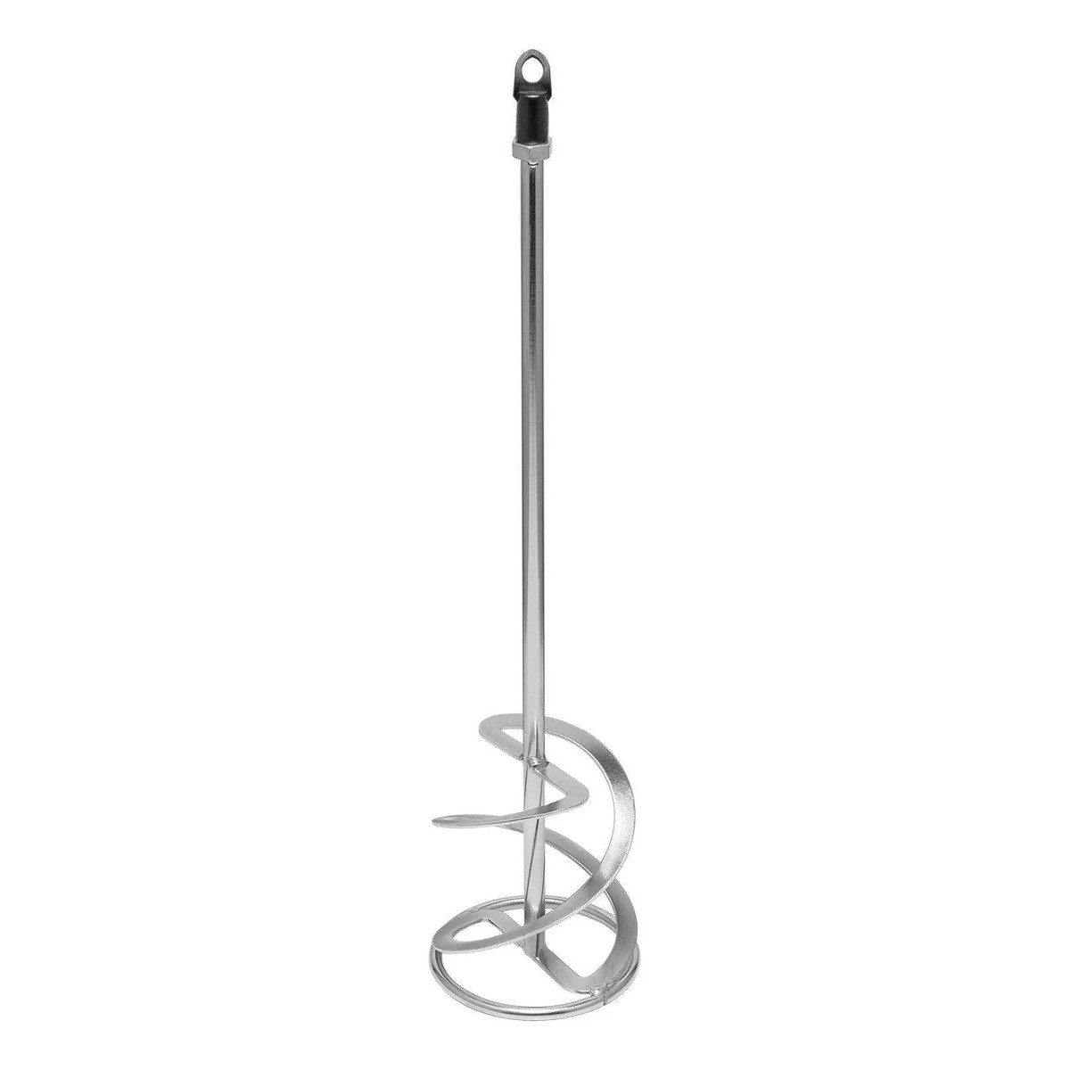 STANLEY STA6014MM — PA Misturadora 600MM X 140MM
