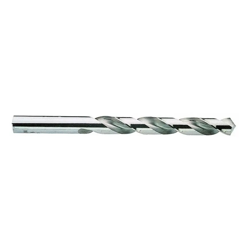 BR AR DIN 338 IRWIN 133 X 10.5MM as UN