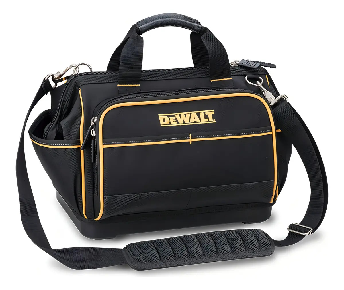 DEWALT DWST83489-LA — Bolsa para Ferramentas 14POL.DEWALT
