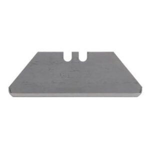 STANLEY Lamina de Reposicao Trapezoidal 05PCS
