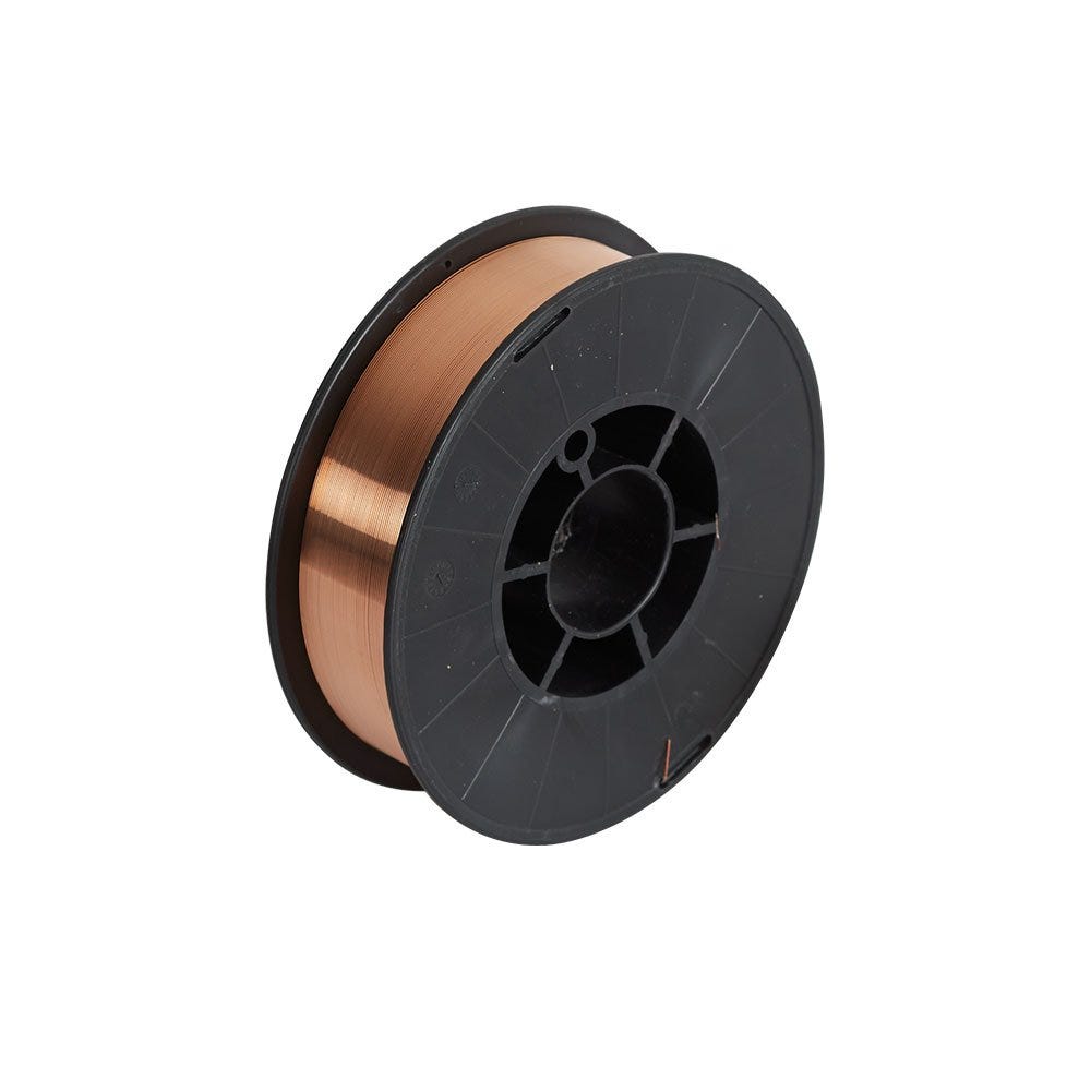 IRWIN Alicate de Pressao Irw V-Grip 11R as UN