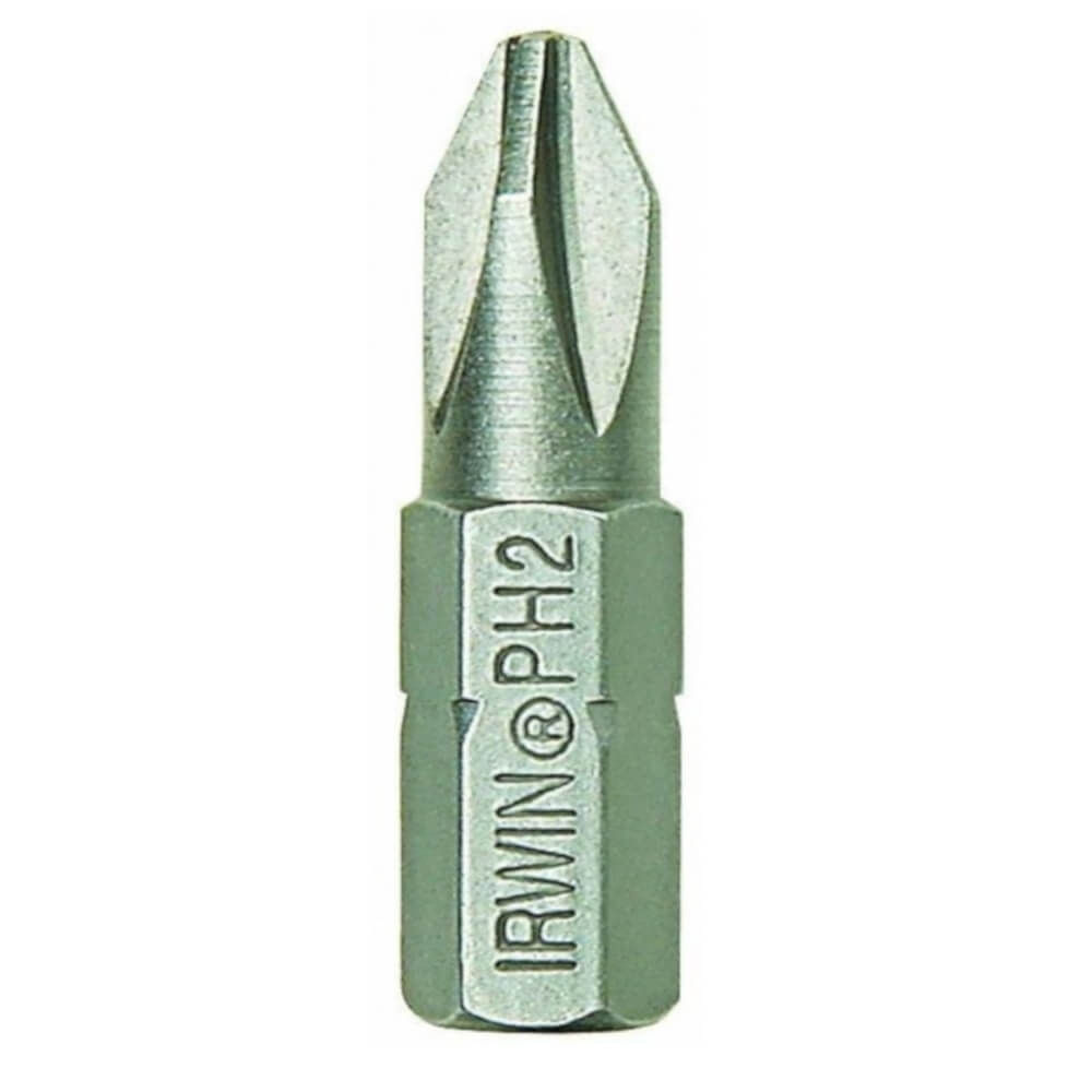 IRWIN IW11143 — PT Manual Phill IRWIN 32.X5/16X3 SP C/10