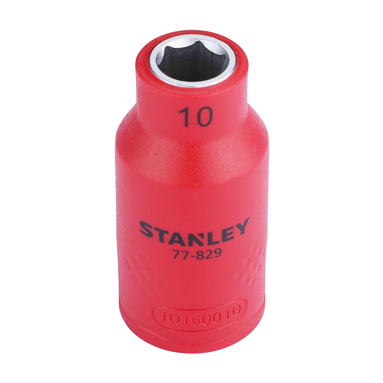 STANLEY STMT77841-LA — Soquete Vde 1/2" 27MM