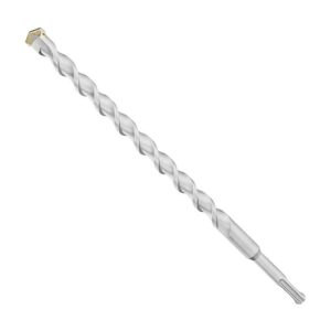 STANLEY STA54107-LA — Broca SDS Plus STANLEY 16X310 MM