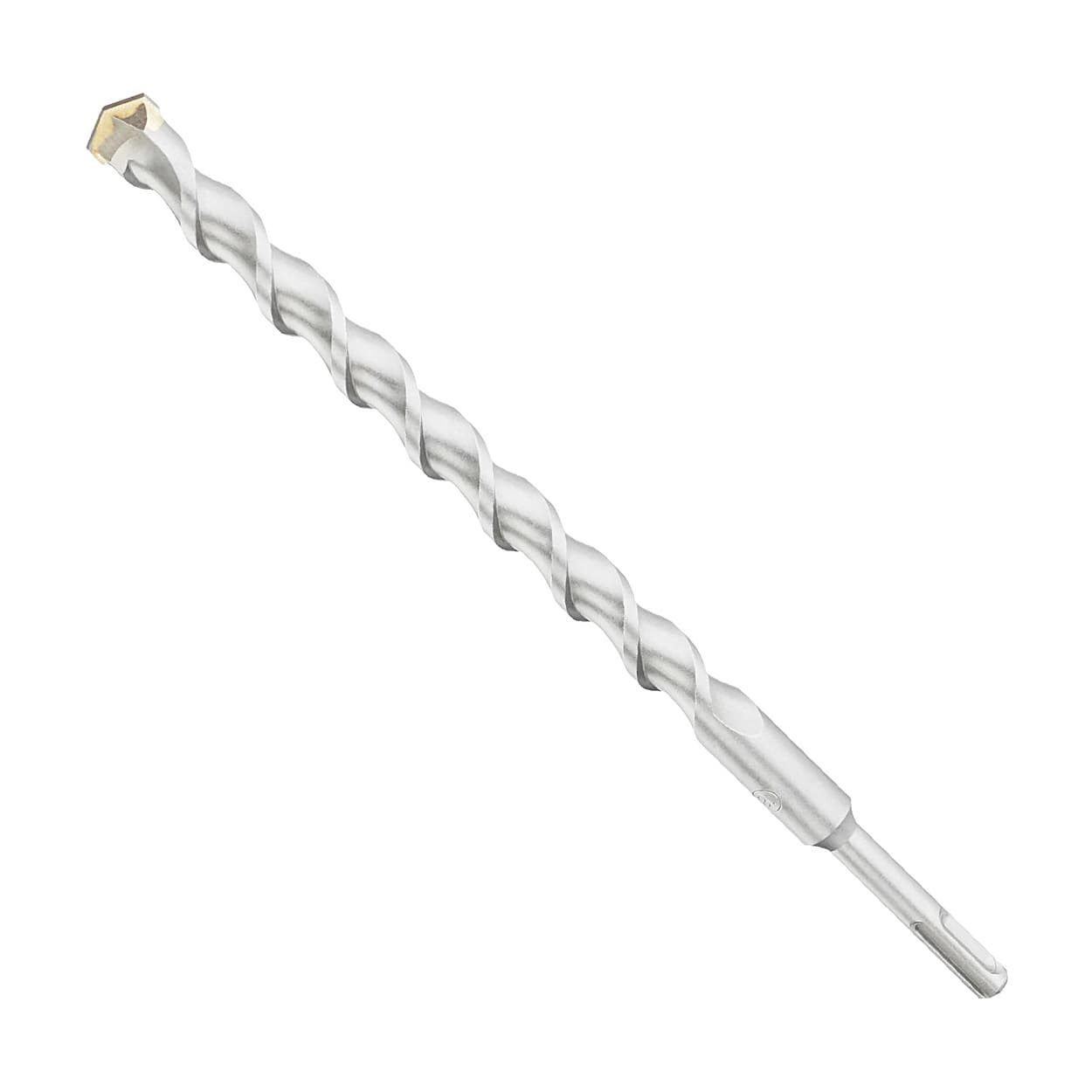 STANLEY STA54087-LA — Broca SDS Plus STANLEY 20X210 MM