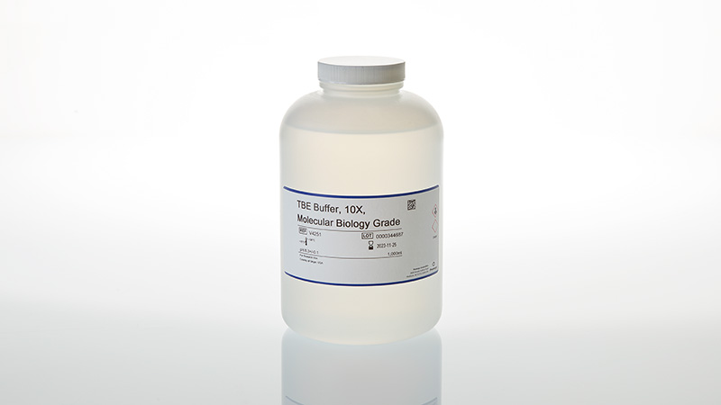 K32-20 Soquete Sextavado de Impacto Encaixe 3/4*